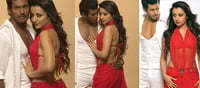Vishal prefers continuity to the sequel